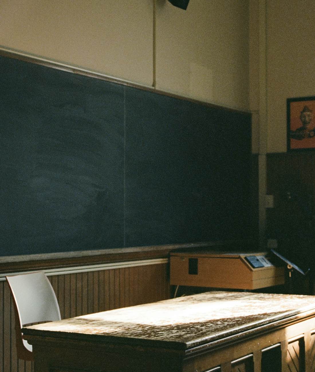 Aprova Reforço Escolar